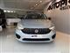 FIAT Tipo 1.4 5p. Easy