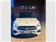 MERCEDES-BENZ GLA 200 d Automatic Premium