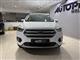 FORD Kuga 1.5 TDCI 120 CV S&S 2WD Plus