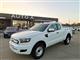 FORD Ranger 2.2 TDCi Super Cab XLT 4pt.