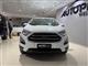 FORD EcoSport 1.5 Ecoblue 100 CV S&S Titanium