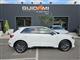 AUDI Q3 35 TFSI S tronic S line edition