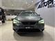 SEAT Leon 1.6 TDI 105 CV ST S/S Style