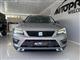 SEAT Ateca 1.4 EcoTSI ACT Advance