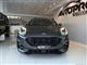 FORD Puma 1.0 EcoBoost Hyb. 125 CV ST-L.