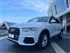 AUDI Q3 2.0 TDI 150CV S tronic Business