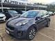 KIA Sportage 1.7 CRDI 141 CV DCT7 2WD Class