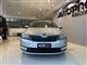 SKODA Rapid 1.6 TDI 115 CV Ambition