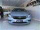 OPEL Astra 1.6 CDTi 110 CV S&S ST Bus. Prem.