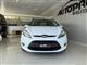 FORD Fiesta Ikon 1.4 16V 5p.Bz.- GPL Business