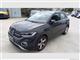 VOLKSWAGEN T-Cross 1.6 TDI DSG Advanced BMT