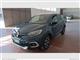 RENAULT Captur dCi 8V 90 CV S&S Energy Intens - TAGLIANDI RENAULT