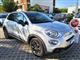 FIAT 500X 1.3 M.Jet 95 CV Club