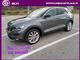 VOLKSWAGEN T-Roc 1.6 TDI SCR Advanced BlueMot.Tech.