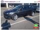 FORD Focus 1.6 TDCi 90CV S.W.