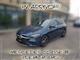 MERCEDES-BENZ B 180 d Automatic Premium AMG