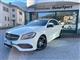 MERCEDES-BENZ A 200 CDI Automatic Premium