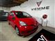 TOYOTA Aygo 1.0 VVT-i 3p. Now