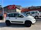 FIAT Panda 0.9 TwinAir Turbo S&S 4x4