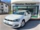 VOLKSWAGEN Golf 1.2 TSI 85 CV 5p. Tech&Sound BMT