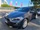 BMW X2 sDrive18d Advantage