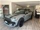 MINI Mini One Business Countryman Aut.