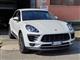 PORSCHE Macan 2.0 BENZINA 252 CV