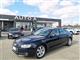 AUDI A5 SPB 2.0 TDI Advanced