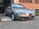 ALFA ROMEO 147 1.6 16V TS 105 CV 5p. Progression