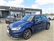 AUDI A1 SPB 1.4 TDI ultra Sport S-LINE