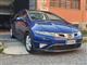 HONDA Civic 1.4 i-VTEC 5p. GPL