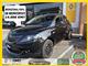 LANCIA Ypsilon 1.2 69 CV 5p. GPL ECOCHIC