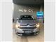 CITROEN C5 Aircross BlueHDi 130 S&S EAT8 Busines