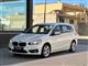 BMW 216d Gran Tourer Advantage AUT.