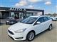 FORD Focus 1.5 TDCi 120 CV S&S SW Titanium