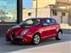 ALFA ROMEO MiTo 1.3 JTDm 95 CV S&S Super