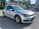 VOLKSWAGEN Golf 1.6TDI 110CV