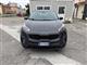 KIA Sportage 1.7 CRDI 2WD BUSINESS CLASS