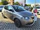 LANCIA Ypsilon 1.0 FireFly 5p.S&S Hyb. Platino