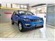 JEEP Compass 1.6 Mjt II 2WD Longitude