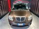 LANCIA Ypsilon 1.4 Argento Ecochic GPL