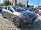 FORD Puma 1.0 EcoBoost Hyb. 125 CV S&S ST-L.