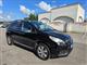 PEUGEOT 2008 1.2 VTi 82 CV Access