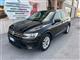 VOLKSWAGEN Tiguan 2.0 TDI DSG Business BMT