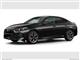 BMW 220d Gran Coupé Msport AUT.