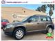 SKODA Yeti 1.2 TSI Ambition