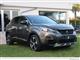 PEUGEOT 3008 BlueHDi 120 S&S EAT6 GT Line