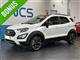 FORD EcoSport 1.0 EcoBoost 125 CV Start&Stop Active