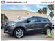 FORD Kuga 2.0 TDCI 150CV S&S 4WD Pow.Titanium