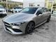 MERCEDES-BENZ CLA 200 d Aut. 4MATIC Shooting Brake Premium